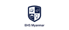 EHS Myanmar