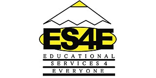 Science Film Festival - Myanmar - Partner - ES4EGROUP