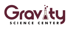 Gravity Science Center