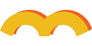 Science Film Festival - Myanmar - Partner - MM PROJECT