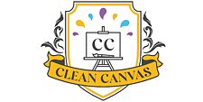 Science Film Festival - Myanmar - Partner - Clean Canvas