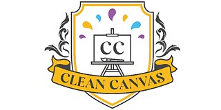 Science Film Festival - Myanmar - Partner - Clean Canvas