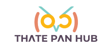 Thate Pan Hub