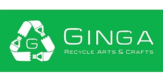 Science Film Festival - Myanmar - Partner - Ginga 