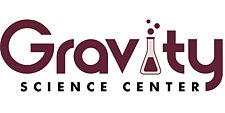 Science Film Festival - Myanmar - Partner - Gravity Science Center