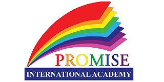 Science Film Festival - Myanmar - Partner - Promise International Academy