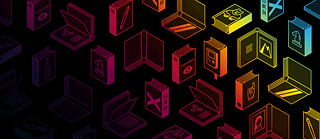 Deutschsprachige Litertatur