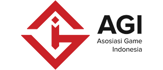 AGI Logo