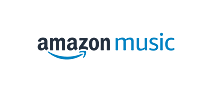 amazon music