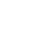 Aufrufzeichen weiß 