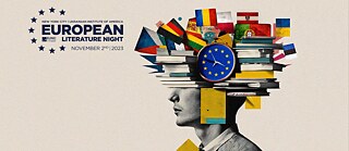 European Literature Night 2023