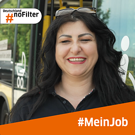 Avin Abdulkariem Instagrampost