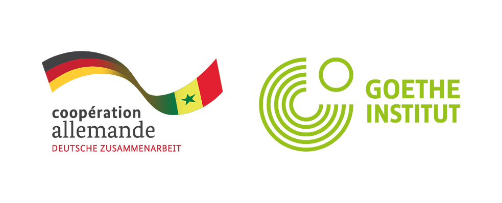 GIZ Logos