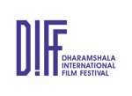 Dharamshala International Film Festival (DIFF) © DIFF