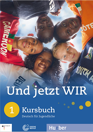 Cover Textbuch-695