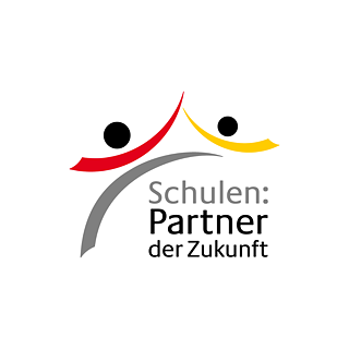 PASCH Logo