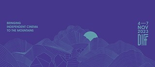 Dharamshala International Film Festival 2023 © DIFF