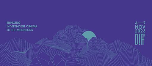 Dharamshala International Film Festival 2023 © DIFF