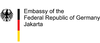 Science Film Festival - Indonesia - Embassy of the Federal Republic of Germany - Jakarta