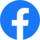 Facbook Logo