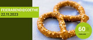 Feierabend 22.11.2023