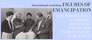 Figures of Emancipation 2300x1000