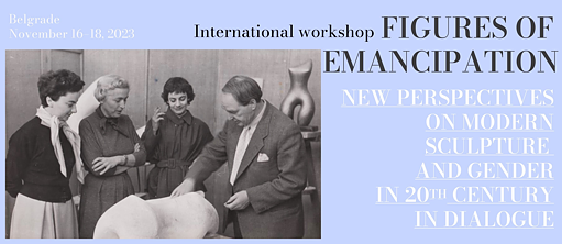 Figures of Emancipation 2300x1000