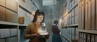 gc2023-06-ordinaries-2300px-1000px