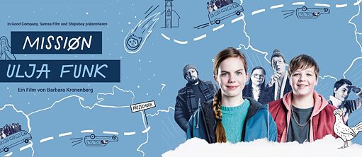 gc2023-07-mission_ulja_funk-2300px-1000px