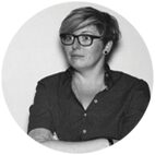 GC2023-Barbara_Kronenberg