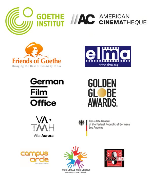 GC2023-LOGOBLOCK-out