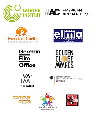 GC2023-LOGOBLOCK-out &copy; © GC2023-LOGOBLOCK-out