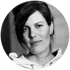 GC2023-Sophie_Linnenbaum_c_Jonas_Ludwig_Walter &copy; © GC2023-Sophie_Linnenbaum_c_Jonas_Ludwig_Walter-142.png