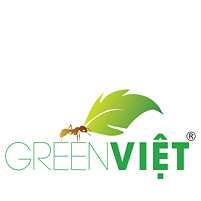 GreenViet