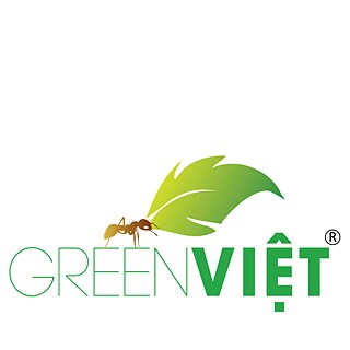 GreenViet