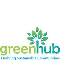 GreenHub