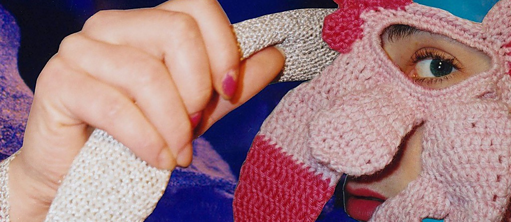 BURN & GLOOM! GLOW & MOON!