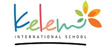 Science Film Festival - Ethiopia - Partner - Kelem International School