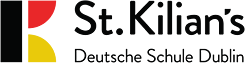 St. Kilian's Deutsche Schule Dublin