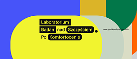 Laboratorium badań nad szczęściem