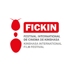 Festival international de cinéma de Kinshasa 