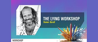 The Lying Workshop