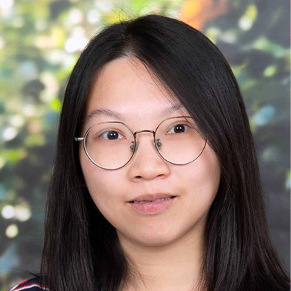 Staff - Goethe-Institut Hong Kong