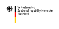Veľvyslanectvo Spolkovej republiky Nemecko Bratislava
