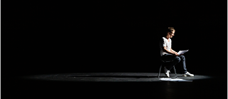 Banner Perfomance Nikitin