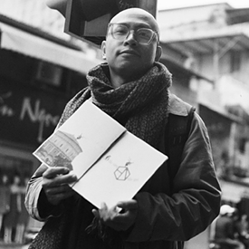 Nguyễn Vũ Hải