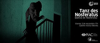 Nosferatu JL Encabezado fijo WEB