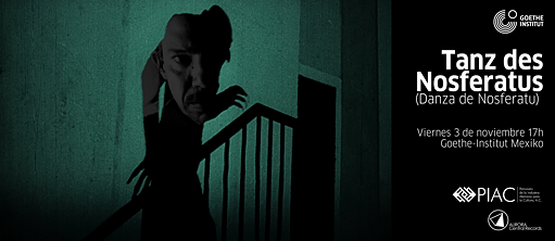 Nosferatu JL Encabezado fijo WEB