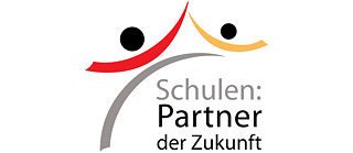 Science Film Festival - Indonesia - PASCH