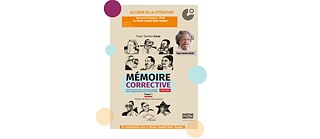 mémoire corrective